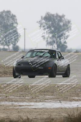 media/Dec-22-2024-Speed Ventures (Sun) [[9b19e525b3]]/Yellow/Session 2 (Off Ramp Exit)/